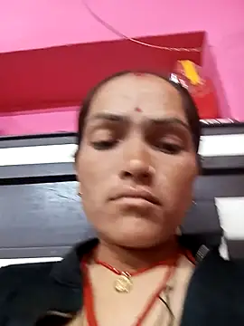 Sonam15884 webcam