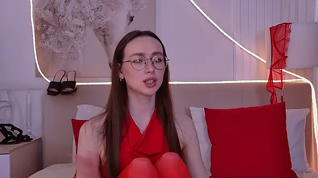 Emily_Simon webcam