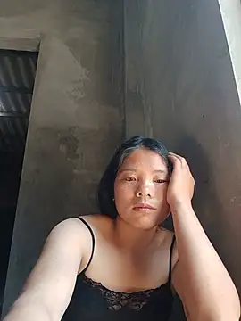 Sgs594802799 webcam