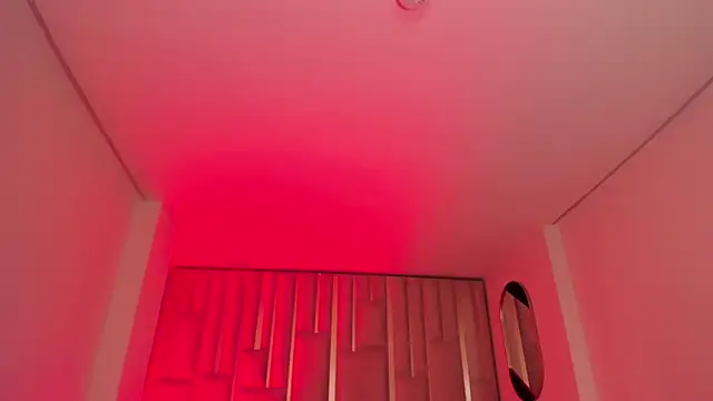 AmyRosse_X webcam