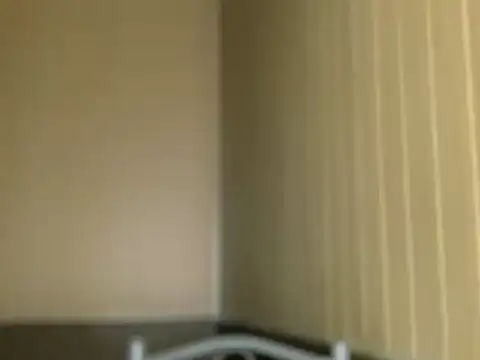 Yourgoddess_jayve webcam