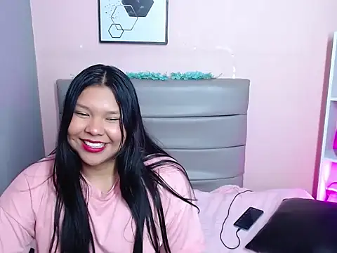 calma_ramseyrs707 webcam
