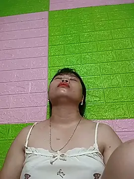 Xuka_lyss