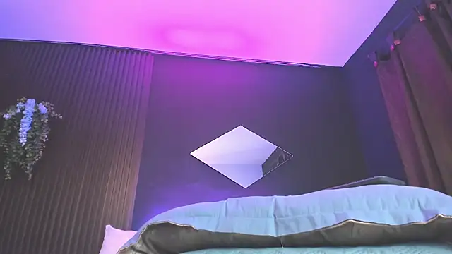 kyle_jordanx webcam
