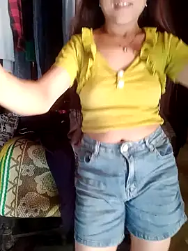 ngockem webcam