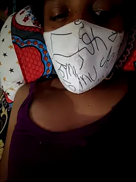 Tamil_Hot_HoneyBee webcam