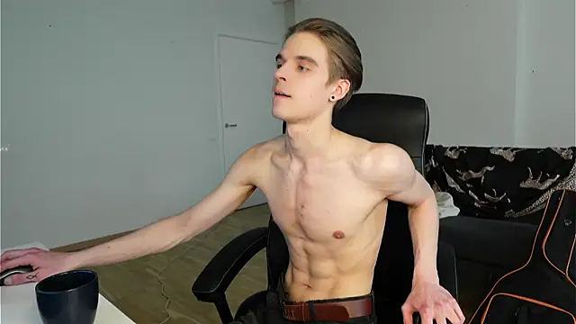 David_Heath webcam