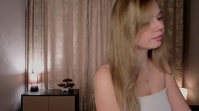 DonaDebore webcam