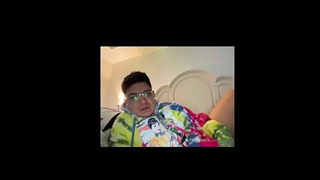 Paulitoeldeltijereo webcam