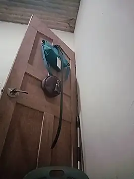 TropicalFlower webcam