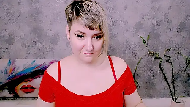 Djullia webcam