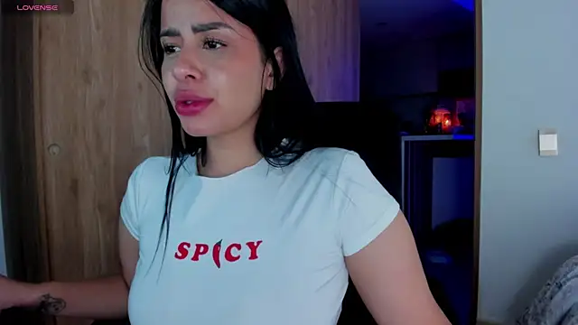 keyn_laurent_1 webcam