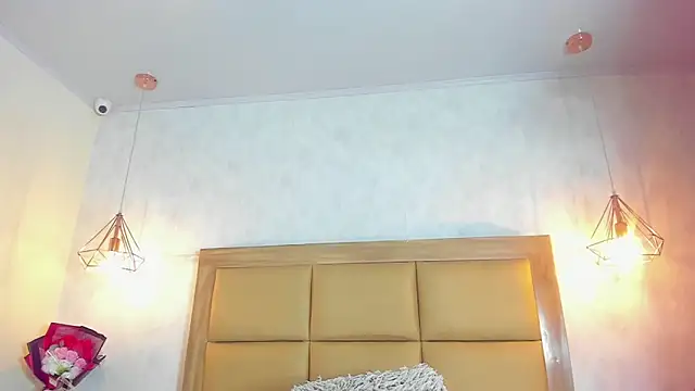 KEIMIRICCI webcam