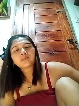 ms_america16 - Ms_America16's free webcam - UK Sex Cams