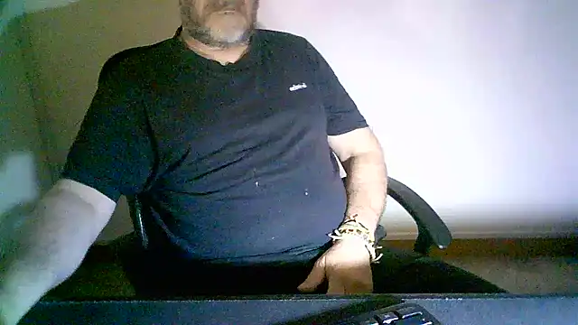 Greek_Passion webcam
