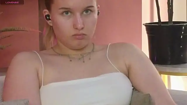 ImiMonroe