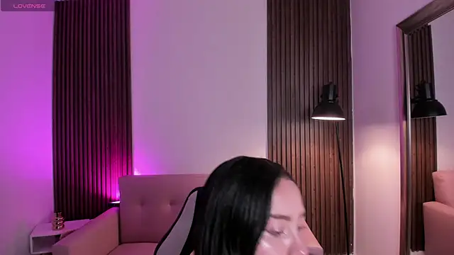 magic_vera - MAGIC_VERA's free webcam - UK Sex Cams