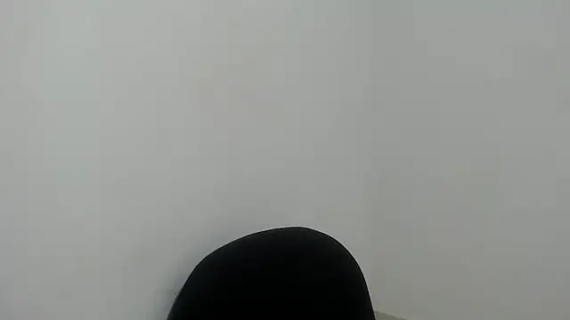 estefania224 webcam
