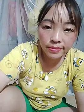 Minkine022 webcam