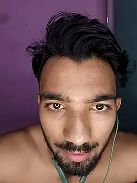 ItsPlayboy031 webcam