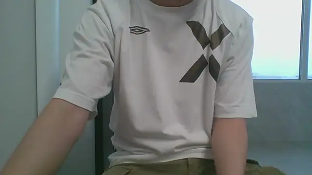 nole_china7 webcam