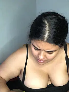 EliVanegas webcam