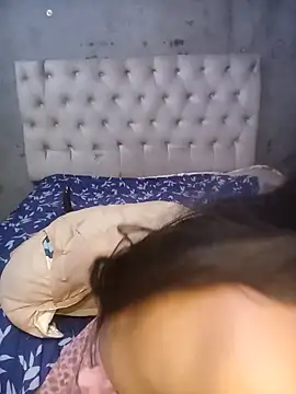 0023doja live sex cam