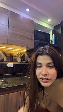 crystal_bunny7