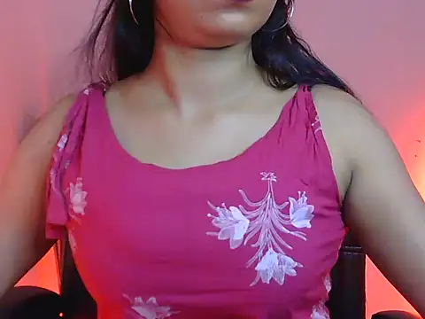 miss_ragni webcam