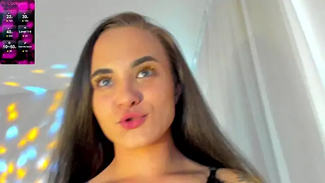 Black_Dollarss webcam