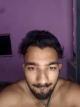 ItsPlayboy031 webcam