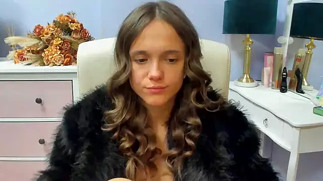 dirtyxEmily webcam