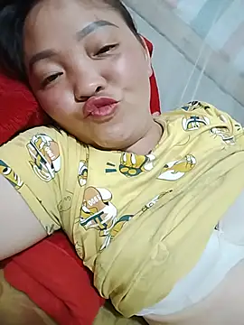 Minkine022 webcam