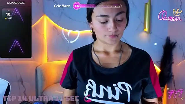 Sweet_Morita_Tx webcam