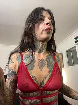 arinka_deniska333 webcam