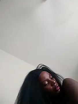 Kamdollie