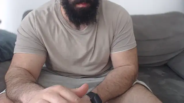 hugemachohandsome live sex cam