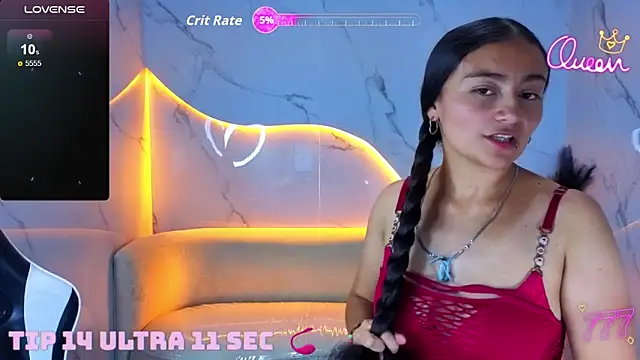 Sweet_Morita_Tx webcam