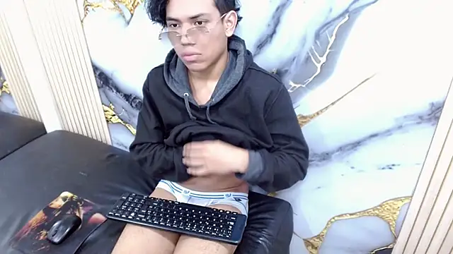 DaviidBuckx_