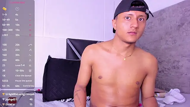_Leohot_