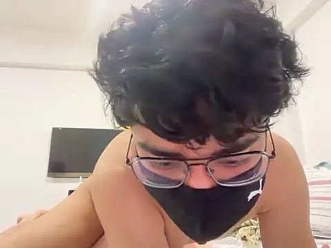 Kryptono
