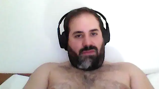 the_masterxxx14 - The_Masterxxx14's free webcam - UK Sex Cams