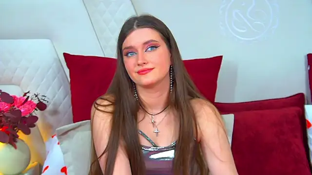 jessicajewells - JessicaJewells's free webcam - UK Sex Cams
