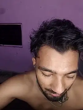 ItsPlayboy031