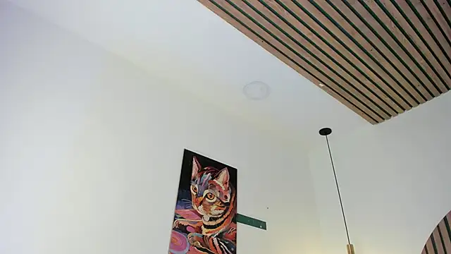KenyaCopper webcam