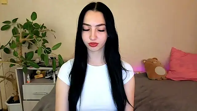 WildKittenX_ webcam