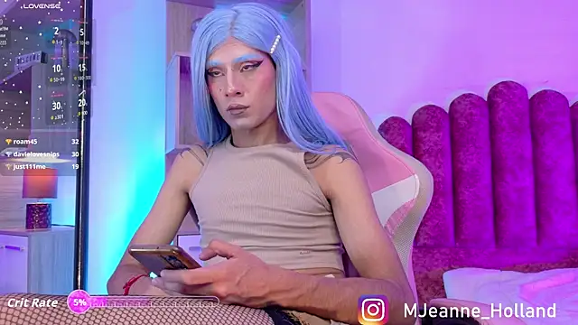 jeanne_holland webcam