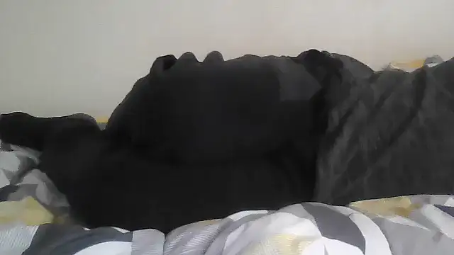 5ar5rooooov webcam