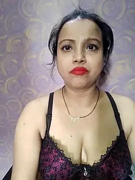 hornypiu697 webcam