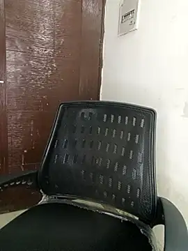 sexy_manvi25 webcam